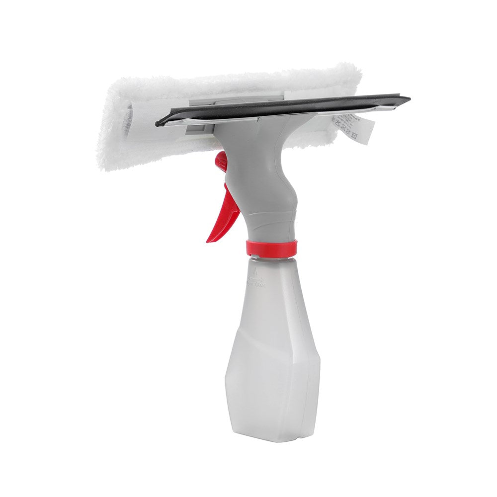 3 in 1 Window Cleaner Kit