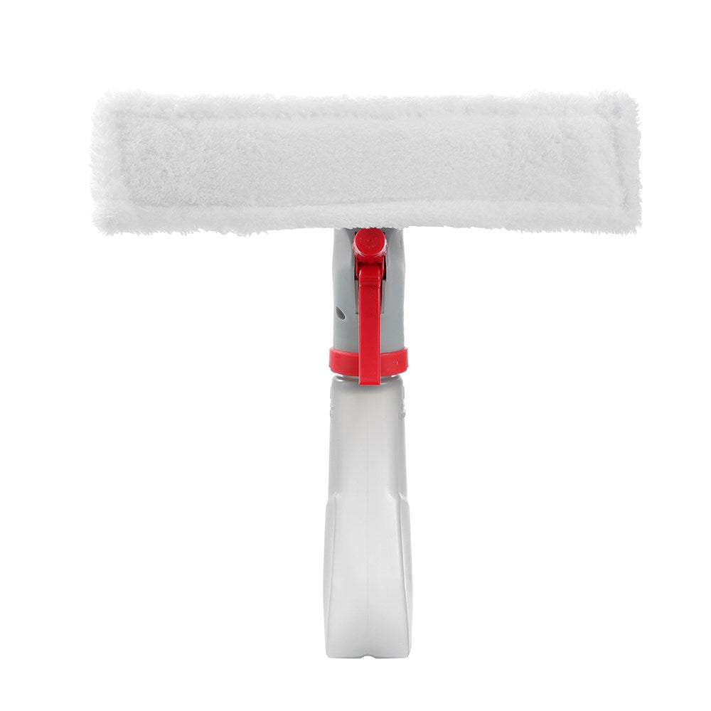 3 in 1 Window Cleaner Kit