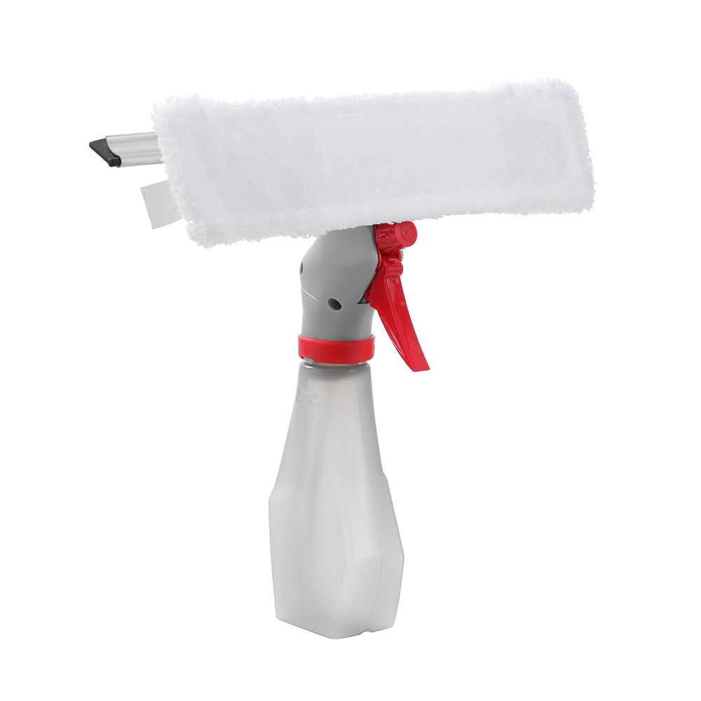 3 in 1 Window Cleaner Kit