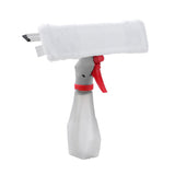 3 in 1 Window Cleaner Kit