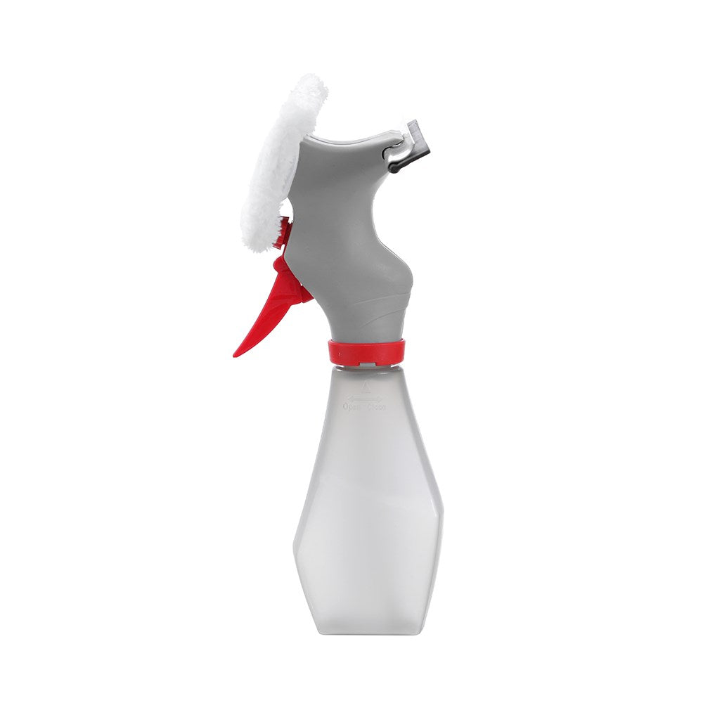 3 in 1 Window Cleaner Kit