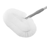Cobweb Brush Telescopic Handle - Assorted
