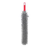 Flexible Microfibre Duster 57cm - Assorted