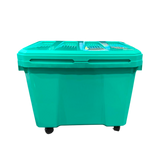 Skeep Storage Bin 92L