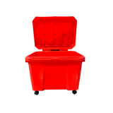 Skeep Storage Bin 92L