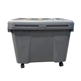 Skeep Storage Bin 92L