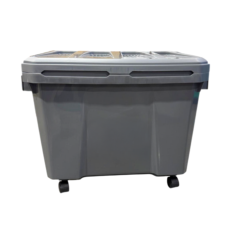 Skeep Storage Bin 92L