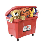 Skeep Storage Bin 92L