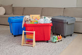 Skeep Storage Bin 92L