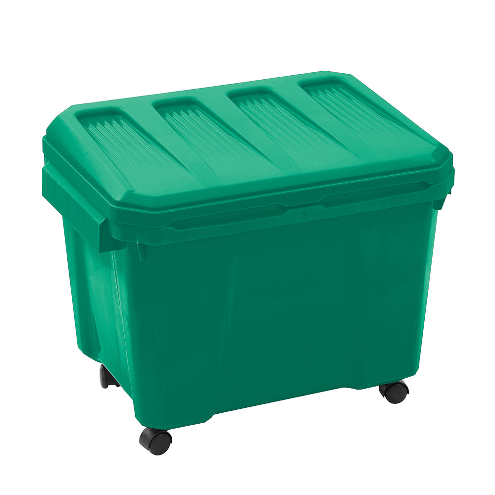 Skeep Storage Bin 92L