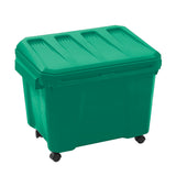 Skeep Storage Bin 92L