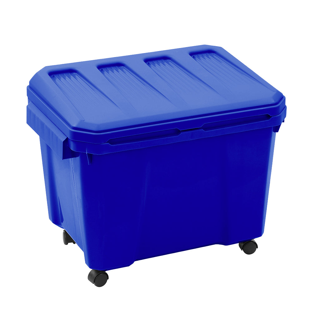 Skeep Storage Bin 92L