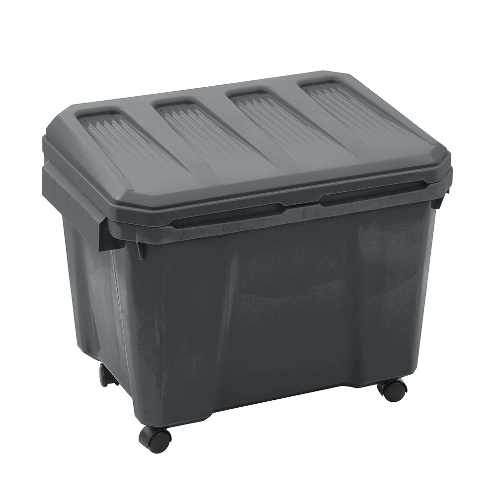Skeep Storage Bin 92L