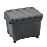 Skeep Storage Bin 92L