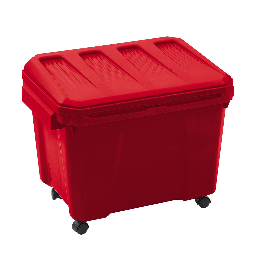 Skeep Storage Bin 92L