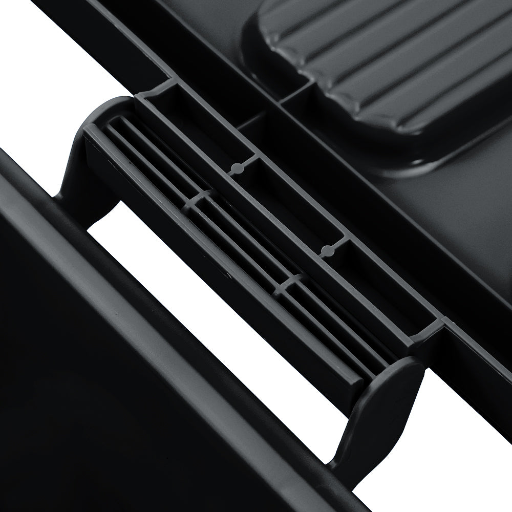 Skeep Storage Bin 92L