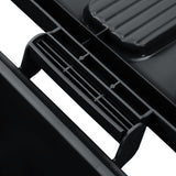 Skeep Storage Bin 92L
