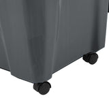 Skeep Storage Bin 92L