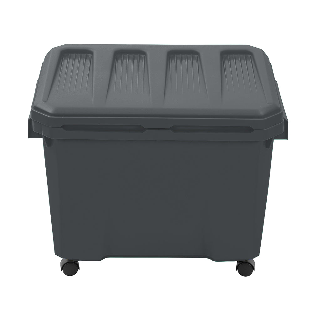 Skeep Storage Bin 92L