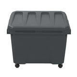 Skeep Storage Bin 92L
