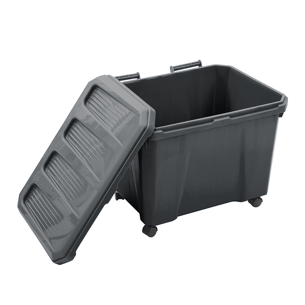 Skeep Storage Bin 92L