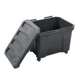Skeep Storage Bin 92L