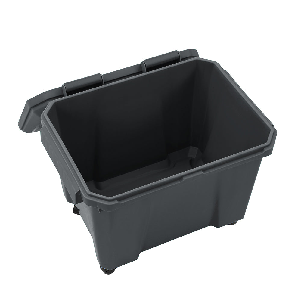 Skeep Storage Bin 92L