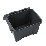 Skeep Storage Bin 92L