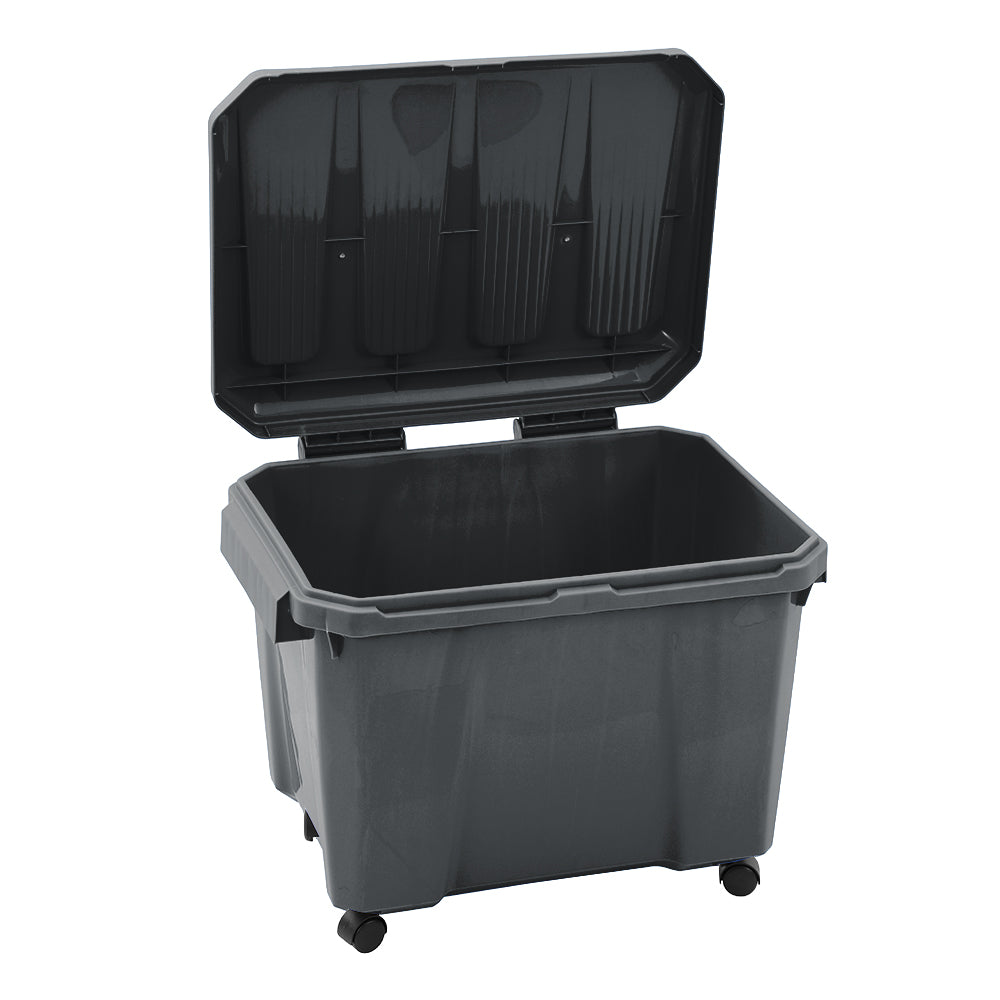 Skeep Storage Bin 92L