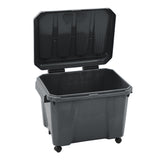 Skeep Storage Bin 92L