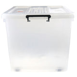 Storage Tub 150L