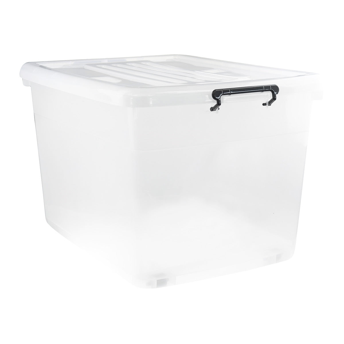 Storage Tub 150L