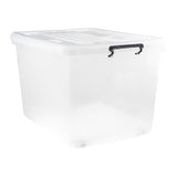 Storage Tub 150L