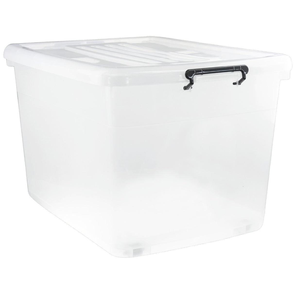 Storage Tub 150L