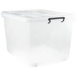 Storage Tub 150L