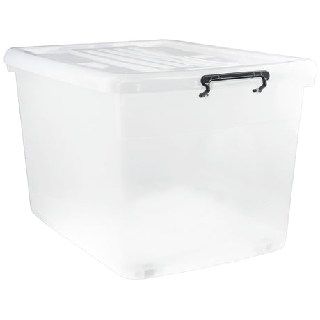 Storage Tub 150L