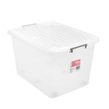 Storage Tub 150L