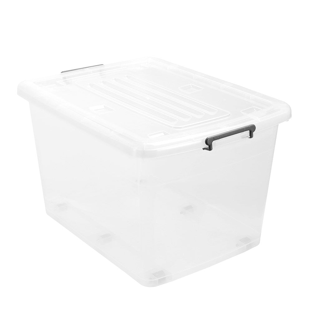 Storage Tub 150L