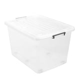 Storage Tub 150L