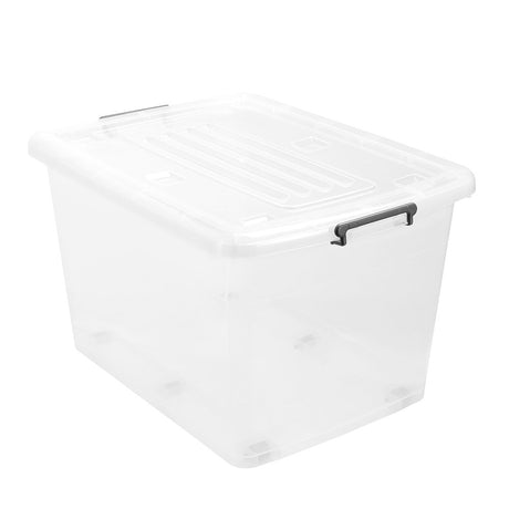 Storage Tub 150L