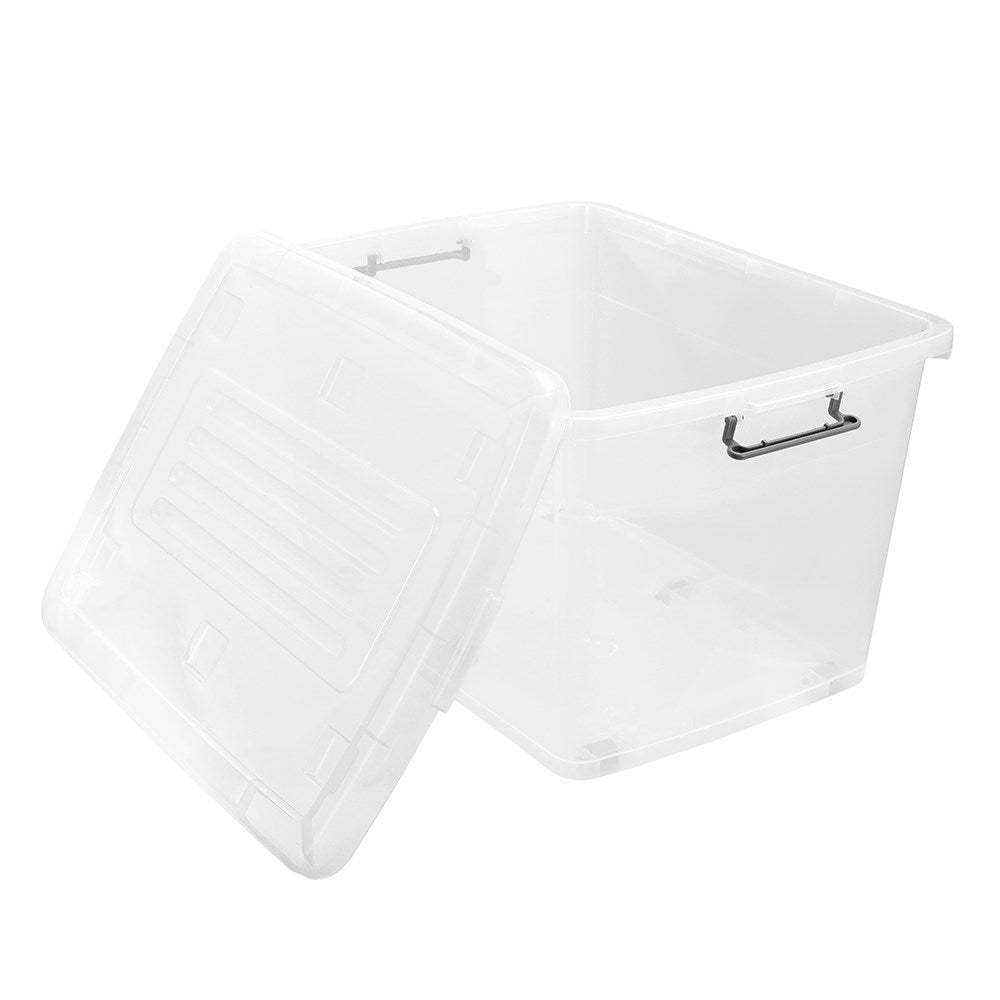 Storage Tub 150L