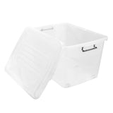 Storage Tub 150L