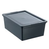 Essentials Stackable Tub 10.5L
