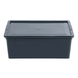 Essentials Stackable Tub 10.5L