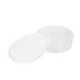 Keep Fresh Cake Container 4L