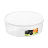 Keep Fresh Cake Container 4L