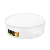 Keep Fresh Cake Container 4L