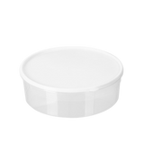 Keep Fresh Cake Container 4L