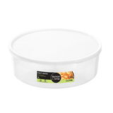 Keep Fresh Cake Container 4L