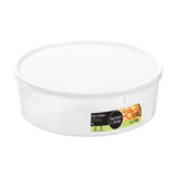 Keep Fresh Cake Container 4L